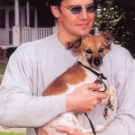 david_2080.jpg