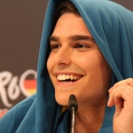 1307685541_829985_eric_saade.jpg