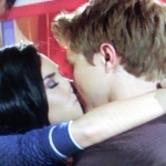 sonny-and-chad-kissing-channy-16960930-600-450.jpg