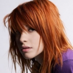 normal_358_1hayley_williams_paramore_43_large.jpg