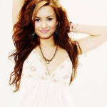 demi lovato2.jpg