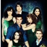 jonas milye liam selena taylor taylor demi.jpg
