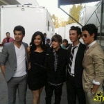 justin and demi and jonas.jpg