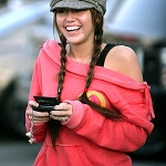 miley_cyrus.jpg