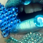 Blue_Lips.jpg
