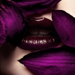 Lips(4).jpg