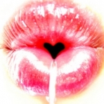 Lips(2).jpg