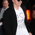 2011-Rise-of-the-Planet-of-the-Apes-LA-premiere-rupert-grint-24135497-1707-2560.jpg