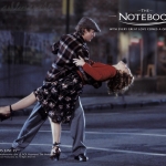 The-Notebook-Street-Dance-rachel-mcadams-8226338-1280-1024.jpg