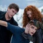 0c8741a534fc506a234a59fa70c91bef3568623.jpg