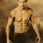 jacob_black_new_moon_fan_poster.jpg