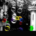 bubbles1_large (1).jpg
