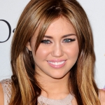 Miley-Cyrus-%E2%80%93-2011-Pre-GRAMMY-Gala-in-Beverly-Hills-Photos-19.jpg
