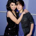 Justin & selena.jpg