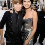SElena VS JUstin.jpg