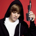 Justin olyan cukii=D (L).jpg