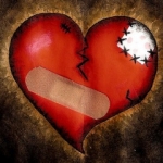 Broken_Heart.jpg