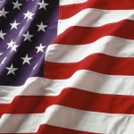 american_flag-971804.jpg