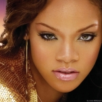 Rihanna_8.jpg