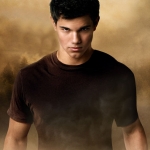 506px-jacob-black-newmoon.jpg