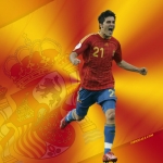 david-villa-6.jpg