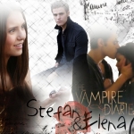 TVD-the-vampire-diaries-tv-show-15703261-1280-800.jpg