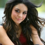 vanessa_hudgens.jpg