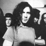 pearljam-90s.jpg