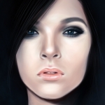 Eileen