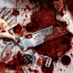 bloody-scene-red-murder.jpg