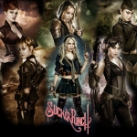 sucker-punch-wallpaper-14573.jpg
