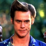 ace-ventura-pet-detective-03-800-75.jpg