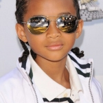 jaden-smith-235370.jpg