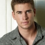 liam-hemsworth-0731.jpg