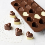 CutestFood_com_tumblr_kzwbwkmou91qzqhlyo1_5001_large.jpg