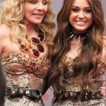 content_files__image__Kim_Cattrall_Miley_Cyrus_SATC2_Pics_FNP_EW_0030576---358_443px.jpg