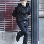 Justin_Bieber_Athletic_Shoes_Leather_Sneakers_511fNwulCBdl.jpg