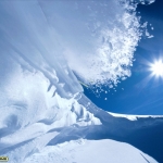 snow-landscape-wallpaper.jpg
