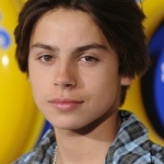 jake-t-austin-0112.jpg