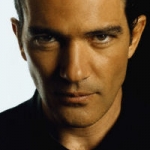 antonio_banderas.jpg