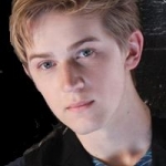 jason-dolley-0709.jpg