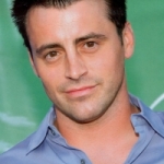 matt-leblanc-1225.jpg