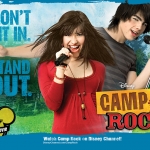 2008_camp_rock_wallpaper_001-664705.jpg