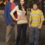 wizards_waverly_place_tv_