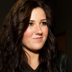 Veca 1 (k).jpg