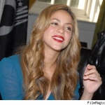 shakira 9.jpg