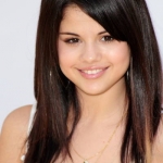 Selena Gomez-TYG-000963.jpg