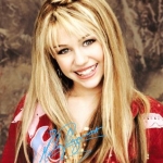 Miley Cyrus.JPG
