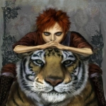 naruto and tiger.jpg
