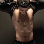david_villa_lujoso06.jpg